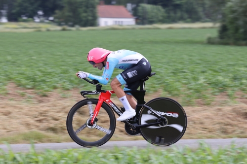 championnat-de-france-cyclisme-contre-la-montre-cassel-2023-photo-laurent-sanson-31