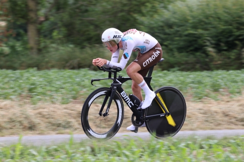 championnat-de-france-cyclisme-contre-la-montre-cassel-2023-photo-laurent-sanson-32