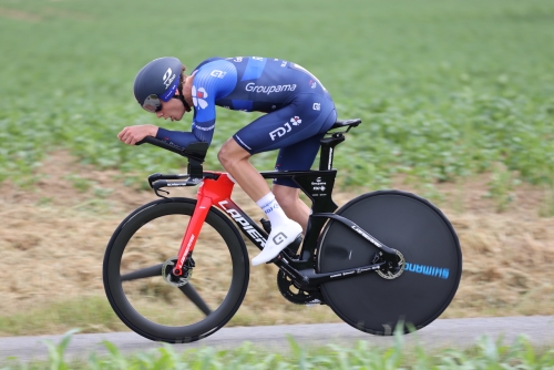 championnat-de-france-cyclisme-contre-la-montre-cassel-2023-photo-laurent-sanson-33