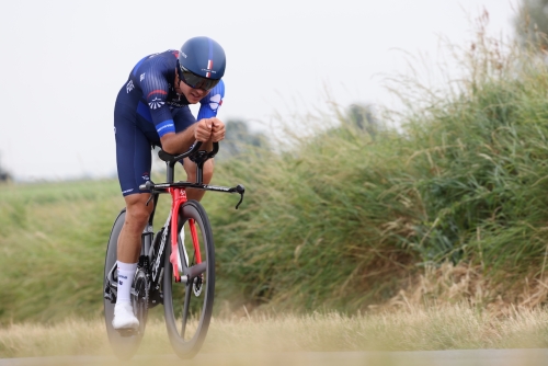 championnat-de-france-cyclisme-contre-la-montre-cassel-2023-photo-laurent-sanson-34