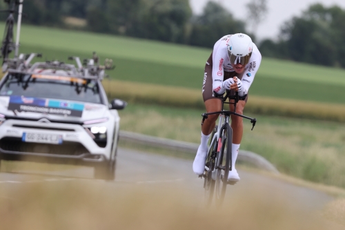 championnat-de-france-cyclisme-contre-la-montre-cassel-2023-photo-laurent-sanson-36