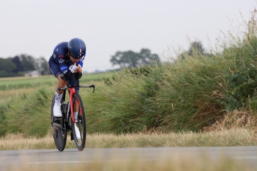 championnat-de-france-cyclisme-contre-la-montre-cassel-2023-photo-laurent-sanson-37