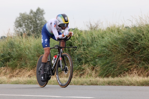 championnat-de-france-cyclisme-contre-la-montre-cassel-2023-photo-laurent-sanson-38