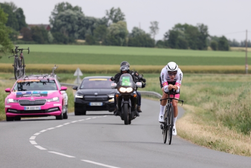 championnat-de-france-cyclisme-contre-la-montre-cassel-2023-photo-laurent-sanson-40