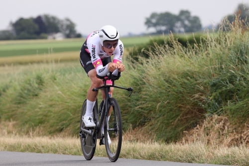 championnat-de-france-cyclisme-contre-la-montre-cassel-2023-photo-laurent-sanson-41