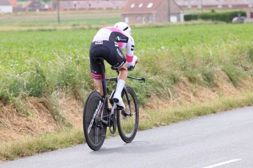 championnat-de-france-cyclisme-contre-la-montre-cassel-2023-photo-laurent-sanson-43