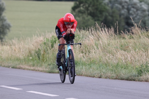 championnat-de-france-cyclisme-contre-la-montre-cassel-2023-photo-laurent-sanson-44