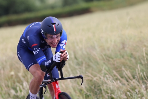 championnat-de-france-cyclisme-contre-la-montre-cassel-2023-photo-laurent-sanson-46