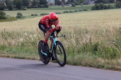 championnat-de-france-cyclisme-contre-la-montre-cassel-2023-photo-laurent-sanson-47