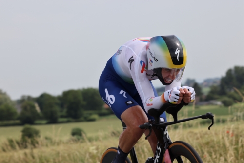 championnat-de-france-cyclisme-contre-la-montre-cassel-2023-photo-laurent-sanson-48