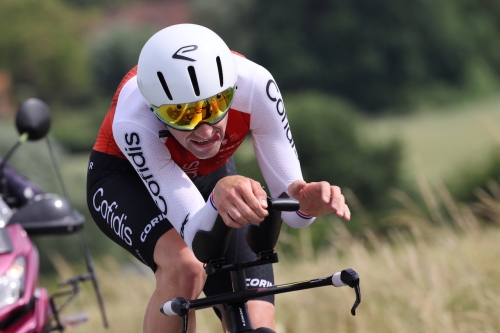 championnat-de-france-cyclisme-contre-la-montre-cassel-2023-photo-laurent-sanson-49