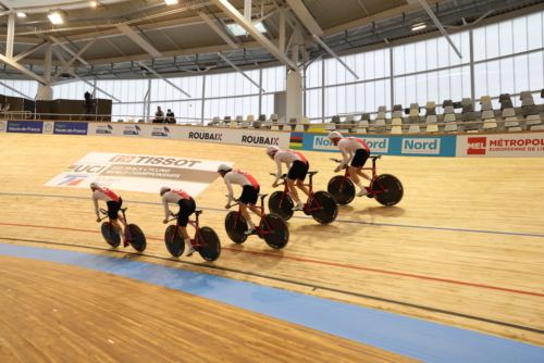 championnats-du-monde-piste-roubaix-2021-photo-laurent-sanson-02