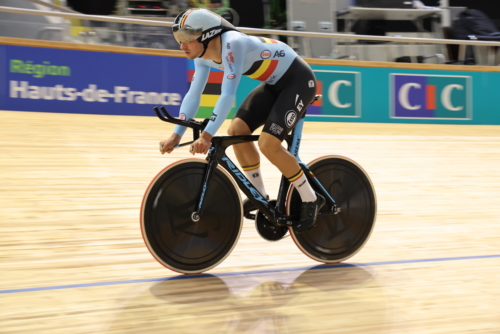 championnats-du-monde-piste-roubaix-2021-photo-laurent-sanson-03