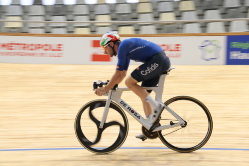 championnats-du-monde-piste-roubaix-2021-photo-laurent-sanson-04