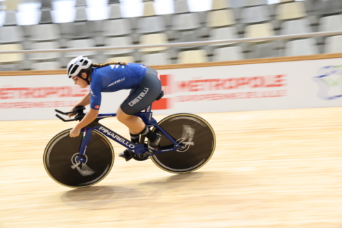 championnats-du-monde-piste-roubaix-2021-photo-laurent-sanson-05