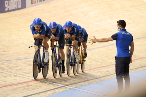 championnats-du-monde-piste-roubaix-2021-photo-laurent-sanson-06