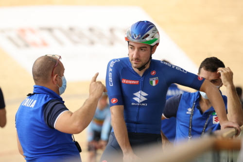 championnats-du-monde-piste-roubaix-2021-photo-laurent-sanson-08