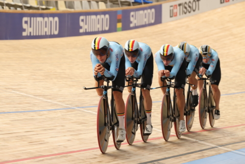 championnats-du-monde-piste-roubaix-2021-photo-laurent-sanson-09