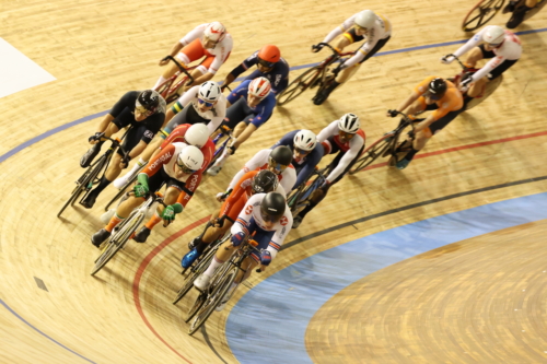 championnats-du-monde-piste-roubaix-2021-photo-laurent-sanson-100