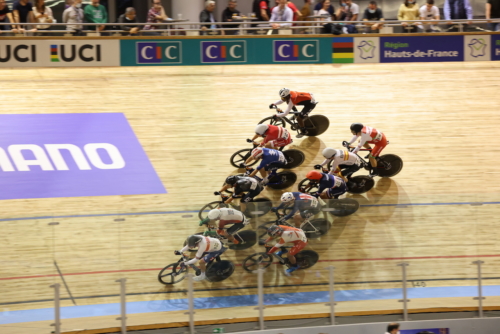 championnats-du-monde-piste-roubaix-2021-photo-laurent-sanson-101