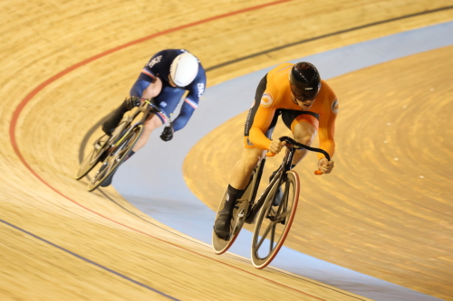 championnats-du-monde-piste-roubaix-2021-photo-laurent-sanson-103