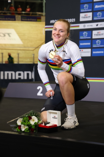 championnats-du-monde-piste-roubaix-2021-photo-laurent-sanson-106