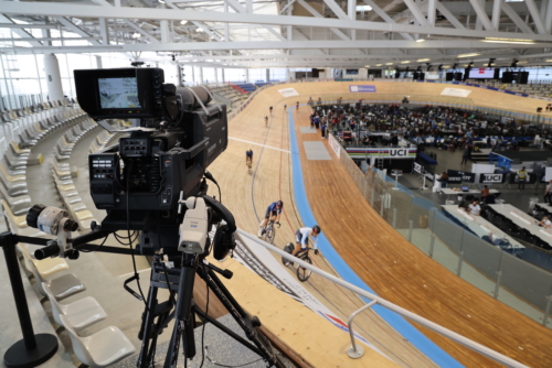 championnats-du-monde-piste-roubaix-2021-photo-laurent-sanson-11