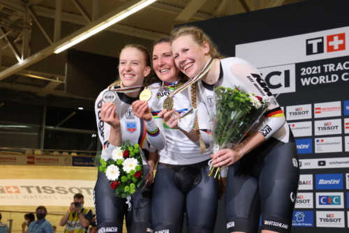 championnats-du-monde-piste-roubaix-2021-photo-laurent-sanson-113