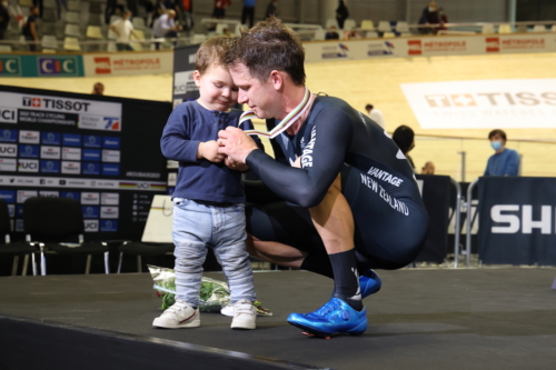 championnats-du-monde-piste-roubaix-2021-photo-laurent-sanson-117