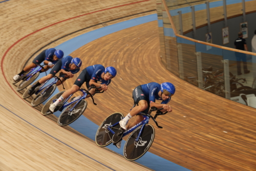 championnats-du-monde-piste-roubaix-2021-photo-laurent-sanson-12