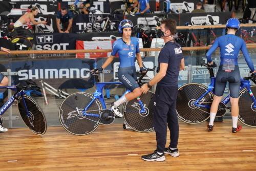 championnats-du-monde-piste-roubaix-2021-photo-laurent-sanson-13