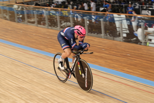 championnats-du-monde-piste-roubaix-2021-photo-laurent-sanson-14