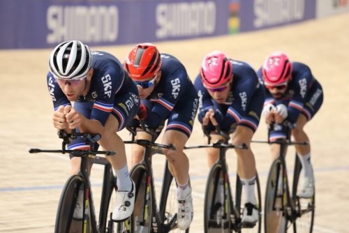 championnats-du-monde-piste-roubaix-2021-photo-laurent-sanson-15