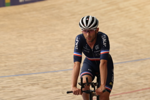 championnats-du-monde-piste-roubaix-2021-photo-laurent-sanson-17