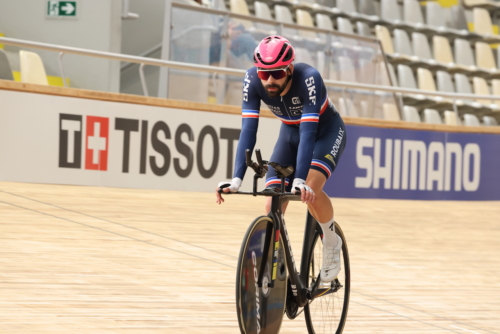 championnats-du-monde-piste-roubaix-2021-photo-laurent-sanson-18