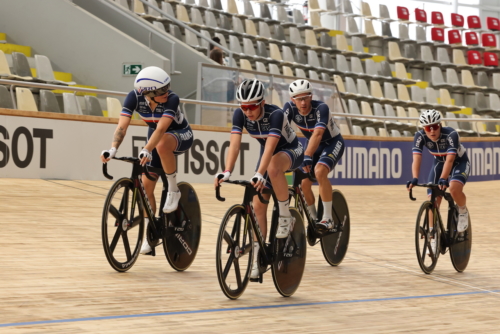 championnats-du-monde-piste-roubaix-2021-photo-laurent-sanson-19