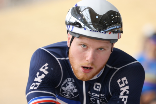 championnats-du-monde-piste-roubaix-2021-photo-laurent-sanson-22