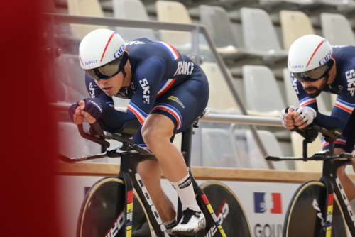 championnats-du-monde-piste-roubaix-2021-photo-laurent-sanson-24