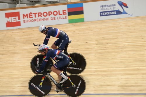 championnats-du-monde-piste-roubaix-2021-photo-laurent-sanson-26