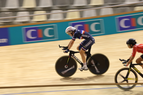 championnats-du-monde-piste-roubaix-2021-photo-laurent-sanson-27