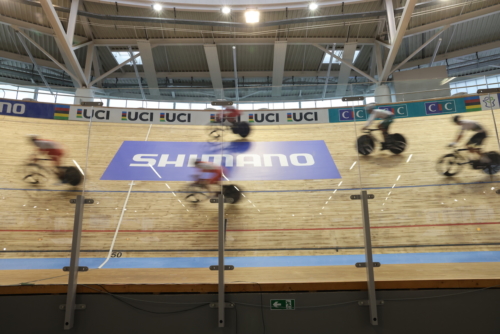 championnats-du-monde-piste-roubaix-2021-photo-laurent-sanson-28