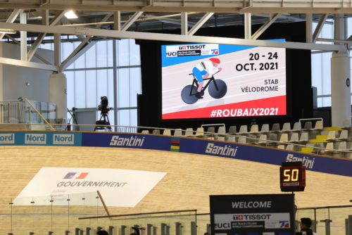 championnats-du-monde-piste-roubaix-2021-photo-laurent-sanson-29