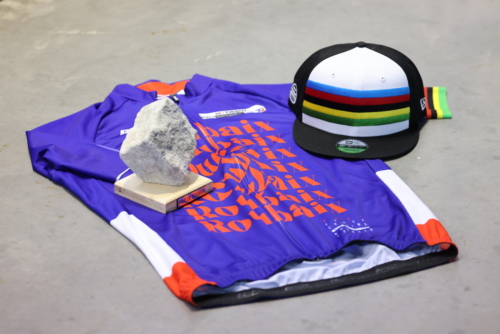 championnats-du-monde-piste-roubaix-2021-photo-laurent-sanson-33