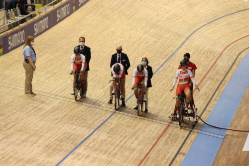 championnats-du-monde-piste-roubaix-2021-photo-laurent-sanson-34