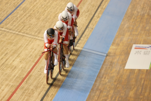 championnats-du-monde-piste-roubaix-2021-photo-laurent-sanson-36