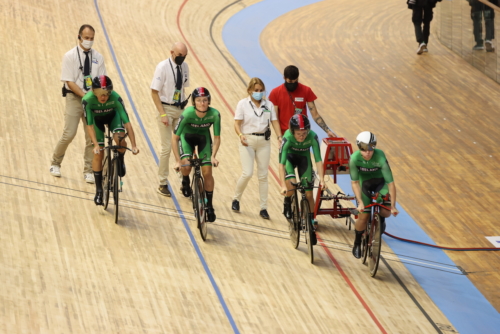 championnats-du-monde-piste-roubaix-2021-photo-laurent-sanson-37