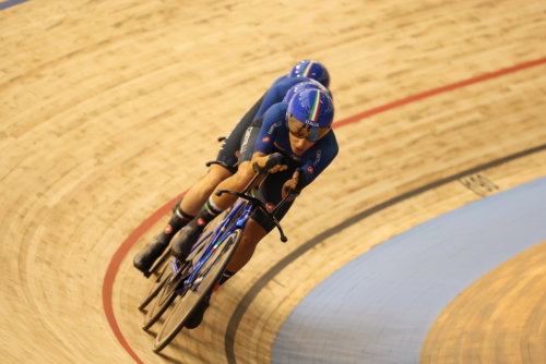 championnats-du-monde-piste-roubaix-2021-photo-laurent-sanson-38