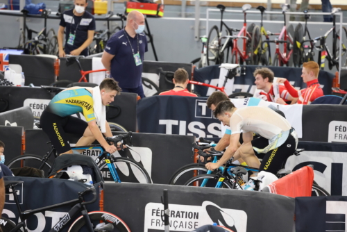 championnats-du-monde-piste-roubaix-2021-photo-laurent-sanson-40