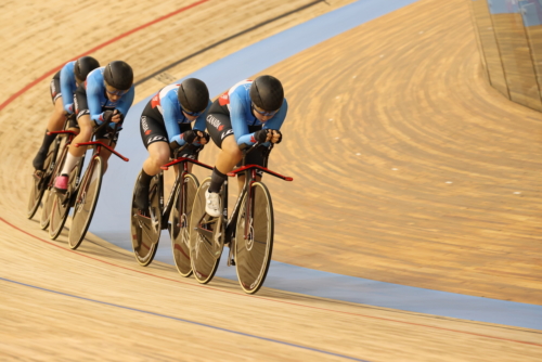 championnats-du-monde-piste-roubaix-2021-photo-laurent-sanson-41