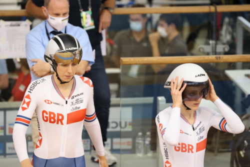 championnats-du-monde-piste-roubaix-2021-photo-laurent-sanson-42